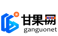 甘果网